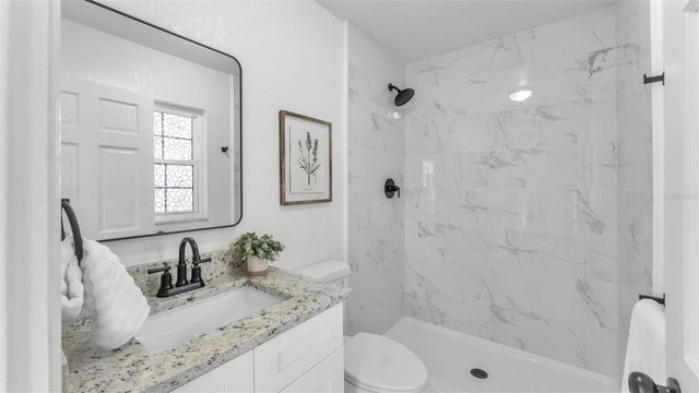 5339 SANDRA WAY, Lakeland, FL 33813