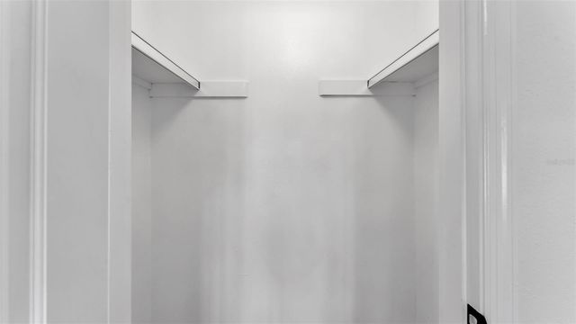 5339 SANDRA WAY, Lakeland, FL 33813