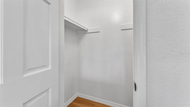 5339 SANDRA WAY, Lakeland, FL 33813