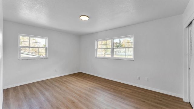 5339 SANDRA WAY, Lakeland, FL 33813