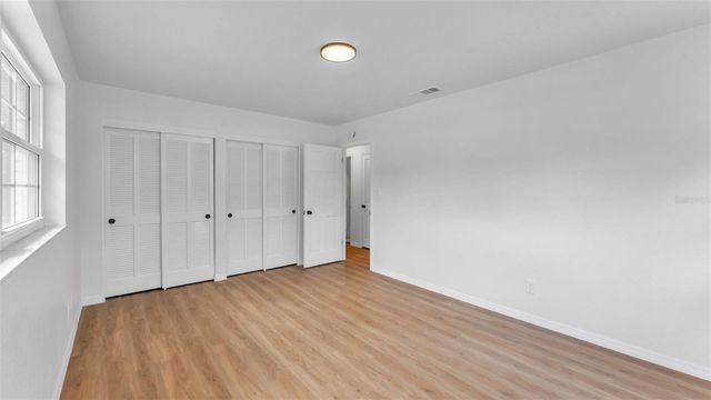 5339 SANDRA WAY, Lakeland, FL 33813