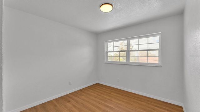 5339 SANDRA WAY, Lakeland, FL 33813