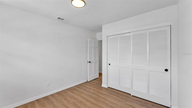 5339 SANDRA WAY, Lakeland, FL 33813