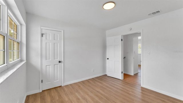 5339 SANDRA WAY, Lakeland, FL 33813