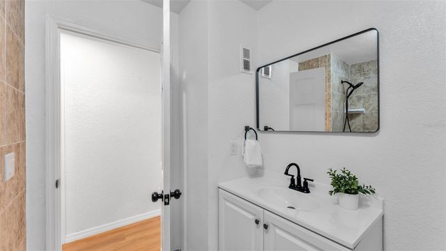 5339 SANDRA WAY, Lakeland, FL 33813