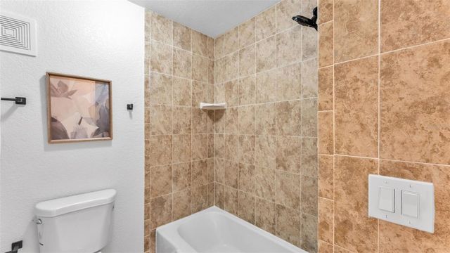 5339 SANDRA WAY, Lakeland, FL 33813