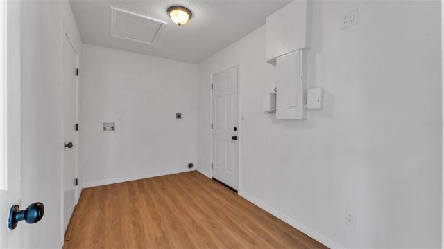 5339 SANDRA WAY, Lakeland, FL 33813