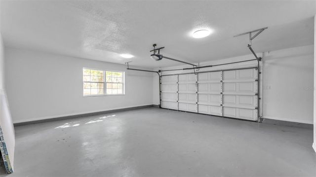 5339 SANDRA WAY, Lakeland, FL 33813