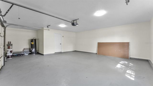 5339 SANDRA WAY, Lakeland, FL 33813