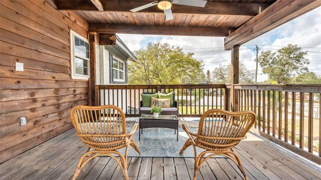 5339 SANDRA WAY, Lakeland, FL 33813