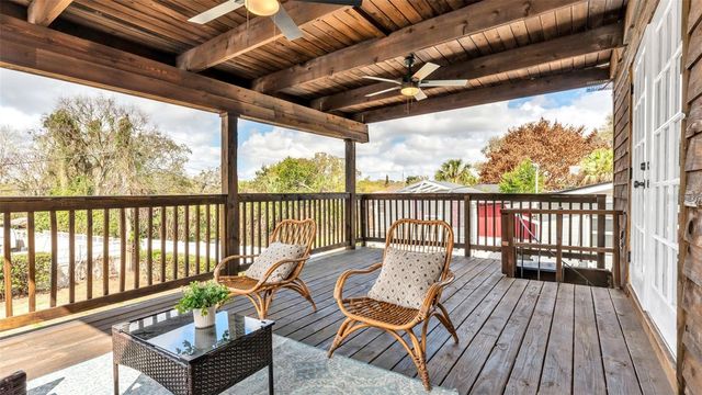 5339 SANDRA WAY, Lakeland, FL 33813