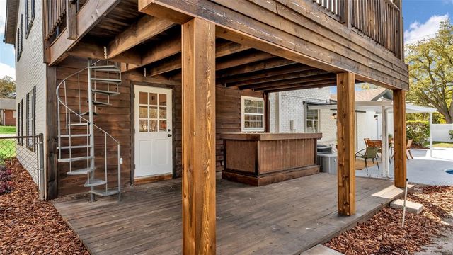 5339 SANDRA WAY, Lakeland, FL 33813