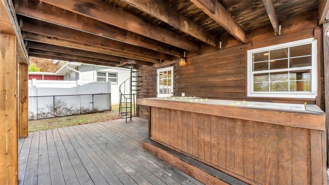 5339 SANDRA WAY, Lakeland, FL 33813