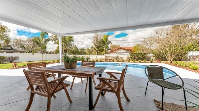 5339 SANDRA WAY, Lakeland, FL 33813