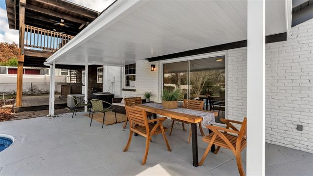 5339 SANDRA WAY, Lakeland, FL 33813