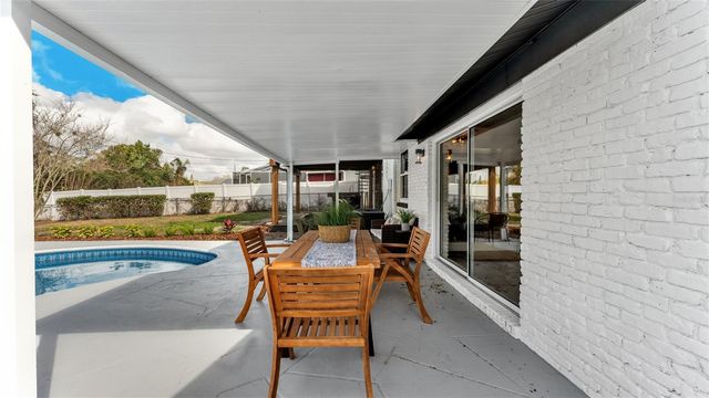 5339 SANDRA WAY, Lakeland, FL 33813