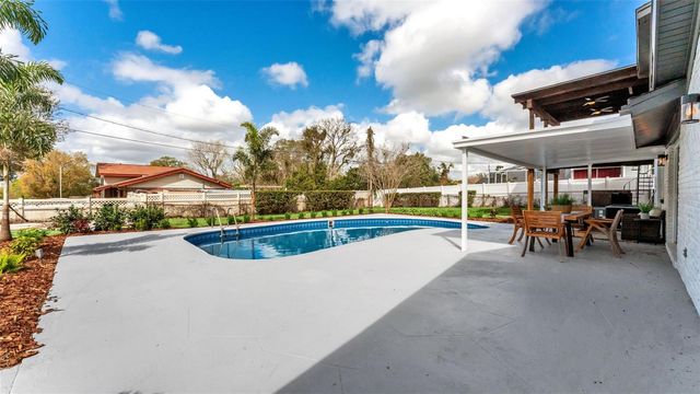 5339 SANDRA WAY, Lakeland, FL 33813