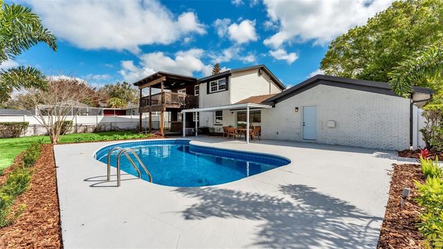 5339 SANDRA WAY, Lakeland, FL 33813