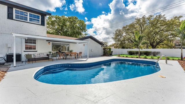 5339 SANDRA WAY, Lakeland, FL 33813