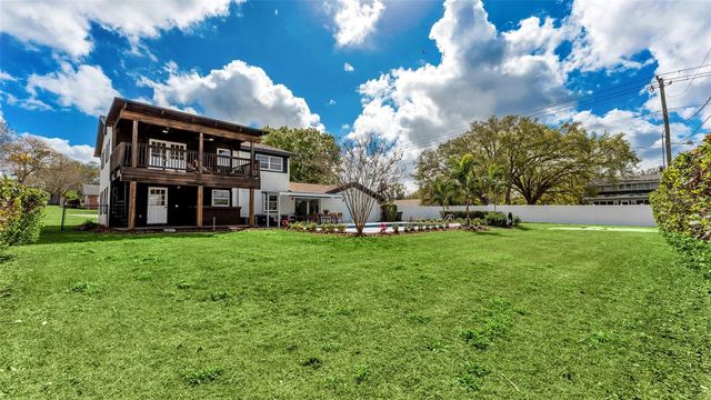 5339 SANDRA WAY, Lakeland, FL 33813