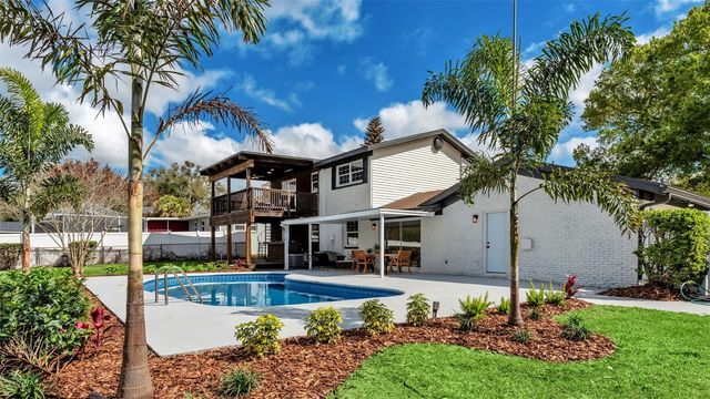 5339 SANDRA WAY, Lakeland, FL 33813