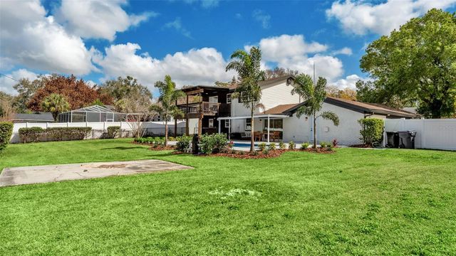 5339 SANDRA WAY, Lakeland, FL 33813