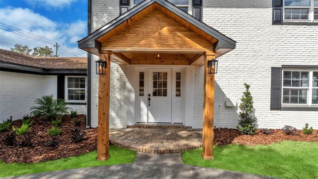 5339 SANDRA WAY, Lakeland, FL 33813