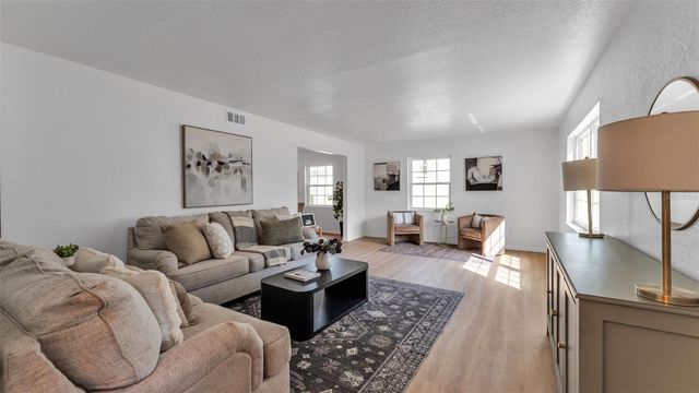 5339 SANDRA WAY, Lakeland, FL 33813