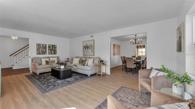 5339 SANDRA WAY, Lakeland, FL 33813