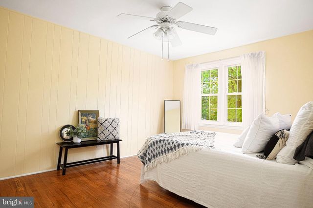 831 BOSLEY AVE, Baltimore, MD 21204