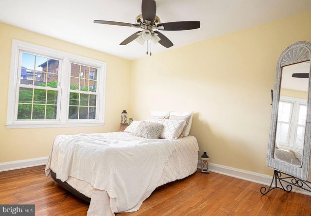 831 BOSLEY AVE, Baltimore, MD 21204
