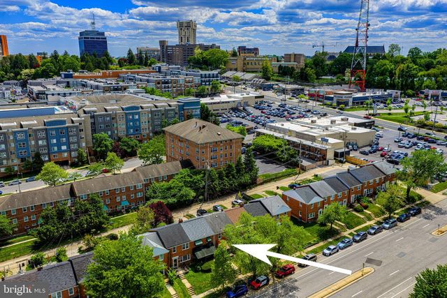 831 BOSLEY AVE, Baltimore, MD 21204