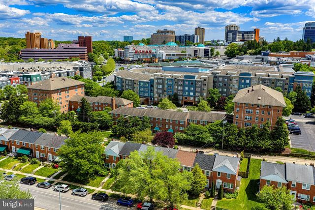 831 BOSLEY AVE, Baltimore, MD 21204
