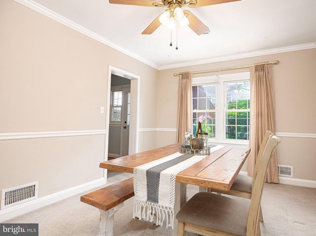 831 BOSLEY AVE, Baltimore, MD 21204