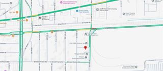 305 14th Street, Grand Prairie, TX 75051