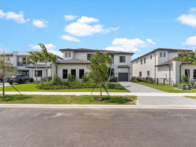 19602 NE 14 CT 0, Miami, FL 33179