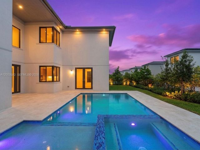 19602 NE 14 CT 0, Miami, FL 33179