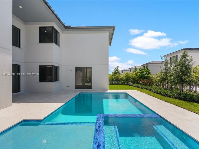 19602 NE 14 CT 0, Miami, FL 33179