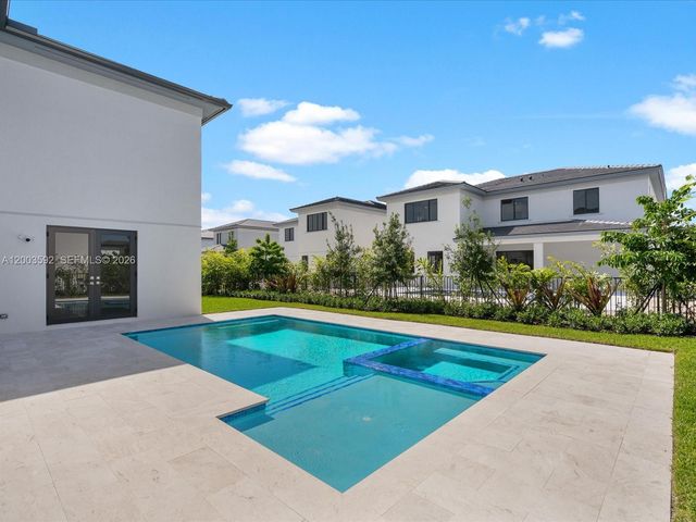 19602 NE 14 CT 0, Miami, FL 33179