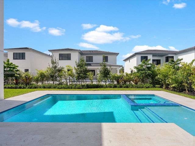 19602 NE 14 CT 0, Miami, FL 33179