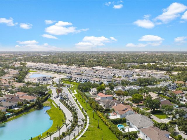 19602 NE 14 CT 0, Miami, FL 33179