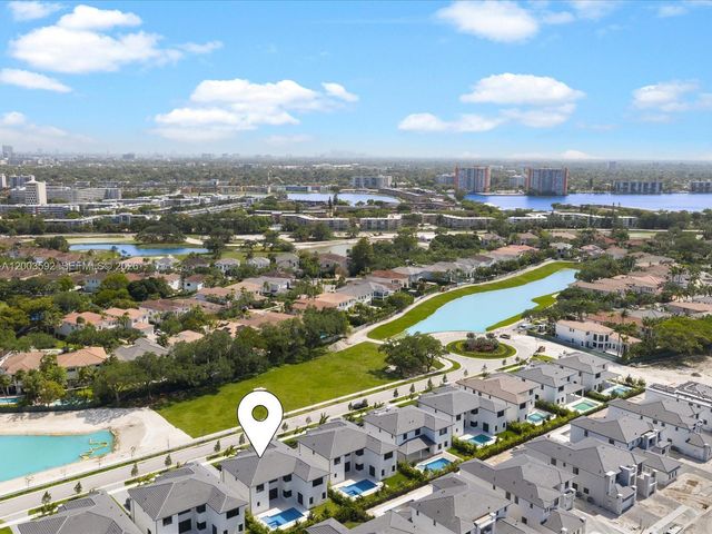 19602 NE 14 CT 0, Miami, FL 33179