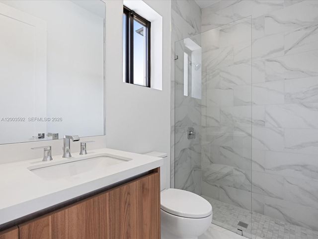 19602 NE 14 CT 0, Miami, FL 33179