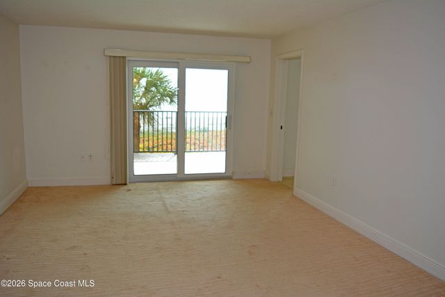 8500 Ridgewood Avenue 304, Cape Canaveral, FL 32920