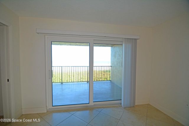 8500 Ridgewood Avenue 304, Cape Canaveral, FL 32920