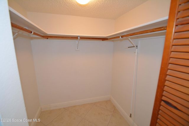 8500 Ridgewood Avenue 304, Cape Canaveral, FL 32920