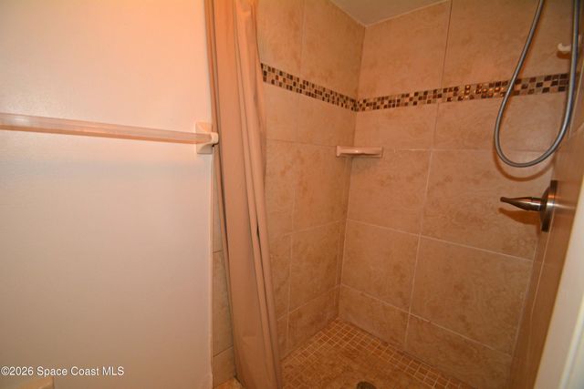 8500 Ridgewood Avenue 304, Cape Canaveral, FL 32920