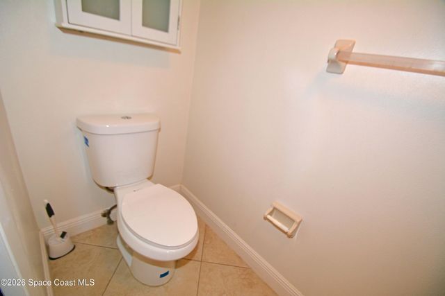 8500 Ridgewood Avenue 304, Cape Canaveral, FL 32920