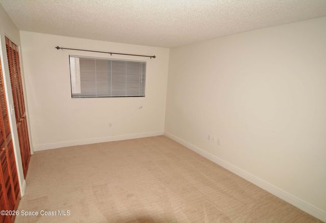 8500 Ridgewood Avenue 304, Cape Canaveral, FL 32920