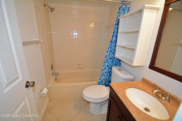 8500 Ridgewood Avenue 304, Cape Canaveral, FL 32920